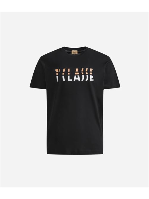  Alviero Martini 1ª CLASSE | 2827 UI57/0001